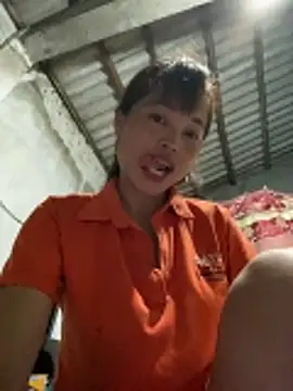 Lilik2 online show from 03-30-26, 10:44