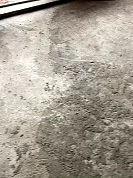 Snapshot of Lilik2 chatting on 12-20-25, 09:34 Lilik2 online show from 12-20-25, 09:34