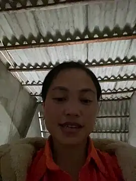 Snapshot of Lilik2 chatting on 12-21-25, 08:49 Lilik2 online show from 12-21-25, 08:49