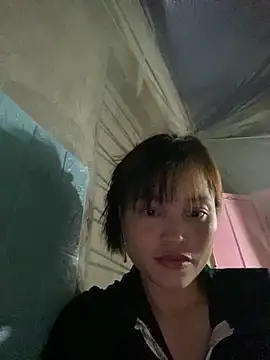 Lilik2 online show from 03-01-26, 02:06