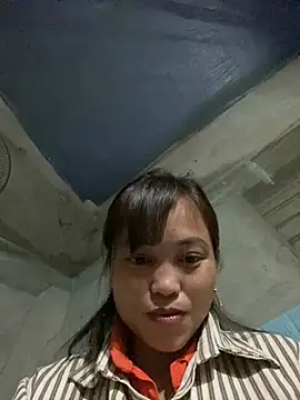 Lilik2 online show from 03-09-26, 10:19