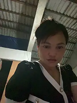 Lilik2 online show from 04-06-26, 03:57