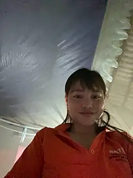 Lilik2 online show from 03-09-26, 10:57