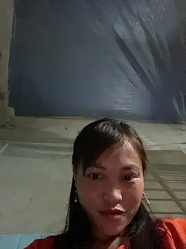 Lilik2 online show from 03-15-26, 12:23