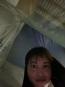 Lilik2 online show from 03-23-26, 01:00