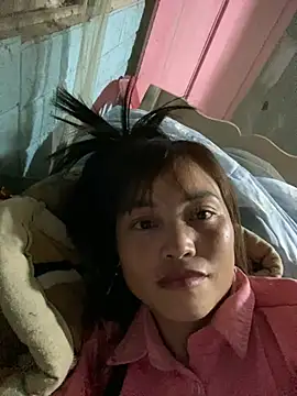 Lilik2 online show from 04-05-26, 02:13