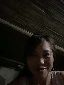 Lilik2 online show from 04-16-26, 10:34