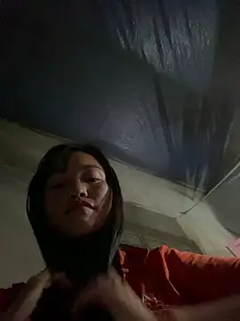 Lilik2 online show from 02-22-26, 06:42