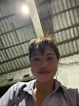 Lilik2 online show from 04-08-26, 08:32