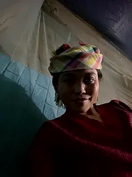 Snapshot of Lilik2 chatting on 01-14-26, 02:20 Lilik2 online show from 01-14-26, 02:20