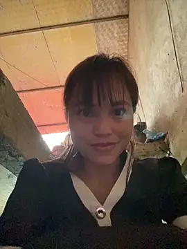 Lilik2 online show from 02-22-26, 12:57