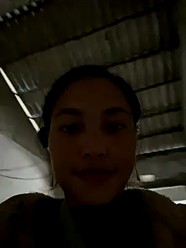 Snapshot of Lilik2 chatting on 12-04-25, 08:02 Lilik2 online show from 12-04-25, 08:02