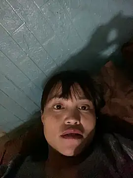 Lilik2 online show from 02-23-26, 06:47