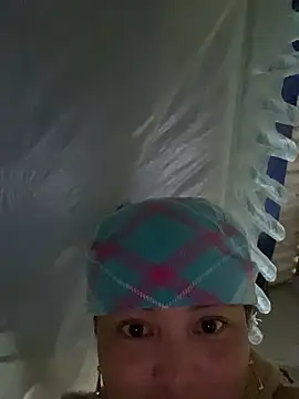 Snapshot of Lilik2 chatting on 01-07-26, 08:19 Lilik2 online show from 01-07-26, 08:19