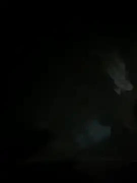 Lilik2 online show from 04-07-26, 05:26