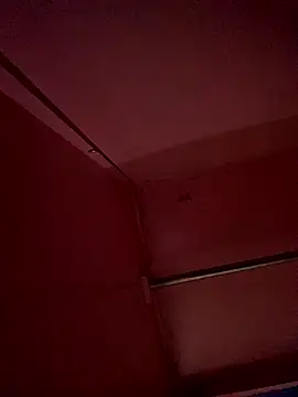 Snapshot of Lilik2 chatting on 01-08-26, 08:20 Lilik2 online show from 01-08-26, 08:20