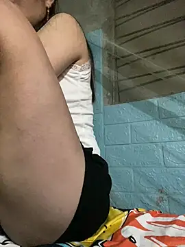 Lilik2 online show from 03-19-26, 08:42