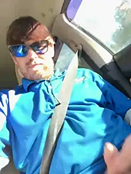 BamaBoi40AL online show from 01-13-26, 07:51