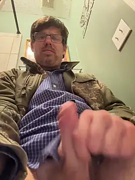 BamaBoi40AL online show from 01-18-26, 12:30