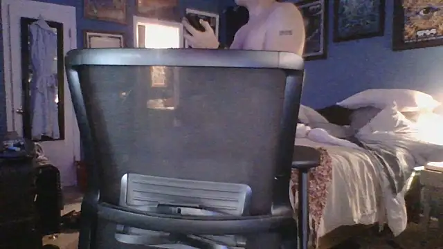 BamaBoi40AL online show from 06-22-26, 10:07