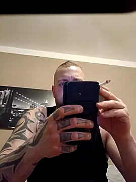 Snapshot of Chiemsee610 chatting on 02-28-26, 11:15 Chiemsee610 online show from 02-28-26, 11:15