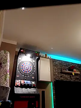 Snapshot of Chiemsee610 chatting on 03-16-26, 06:43 Chiemsee610 online show from 03-16-26, 06:43