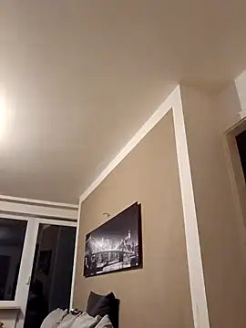 Snapshot of Chiemsee610 chatting on 03-31-26, 10:12 Chiemsee610 online show from 03-31-26, 10:12