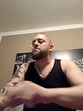 Snapshot of Chiemsee610 chatting on 03-04-26, 08:05 Chiemsee610 online show from 03-04-26, 08:05