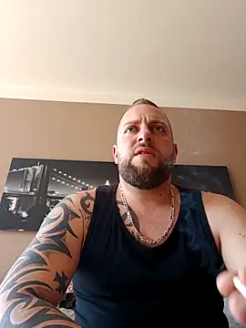 Snapshot of Chiemsee610 chatting on 03-05-26, 01:08 Chiemsee610 online show from 03-05-26, 01:08