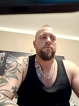 Snapshot of Chiemsee610 chatting on 03-25-26, 12:33 Chiemsee610 online show from 03-25-26, 12:33