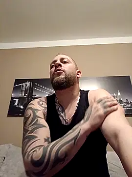 Snapshot of Chiemsee610 chatting on 03-06-26, 09:10 Chiemsee610 online show from 03-06-26, 09:10