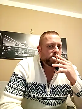 Snapshot of Chiemsee610 chatting on 12-02-25, 07:48 Chiemsee610 online show from 12-02-25, 07:48