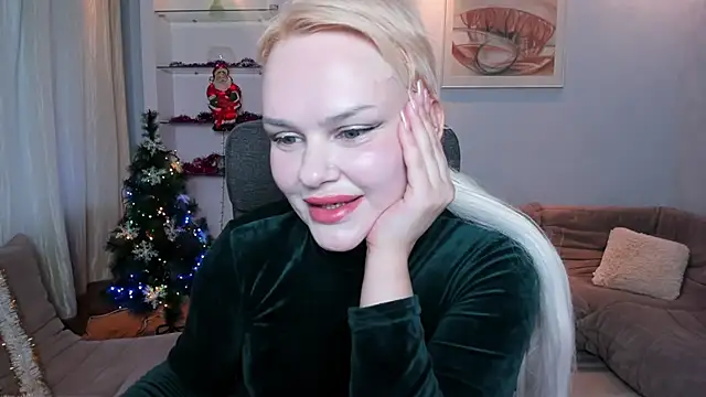 Snapshot of KamillaJei chatting on 12-18-25, 06:40 KamillaJei online show from 12-18-25, 06:40