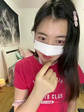 baoli 888 online show from 12-15-25, 04:02