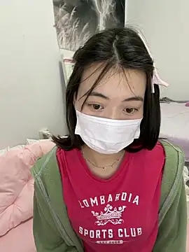 baoli 888 online show from 01-06-26, 03:49