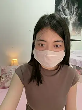 Snapshot of baoli_888 chatting on 02-22-26, 04:41 baoli 888 online show from 02-22-26, 04:41