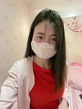 Snapshot of baoli_888 chatting on 02-20-26, 04:31 baoli 888 online show from 02-20-26, 04:31