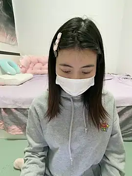 baoli 888 online show from 12-05-25, 03:32