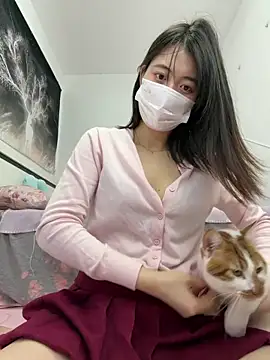 baoli 888 online show from 12-18-25, 03:05