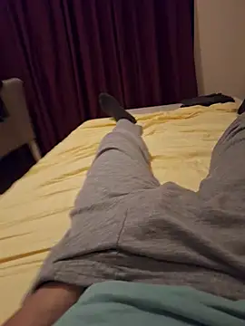 Spencgrab online show from 12-21-25, 03:47