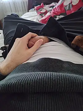 Spencgrab online show from 12-17-25, 11:26