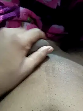 Lovely-boy-ash online show from 04-04-26, 09:16