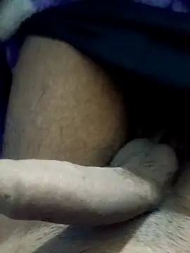 Snapshot of Lovely-boy-ash chatting on 02-26-26, 05:46 Lovely-boy-ash online show from 02-26-26, 05:46