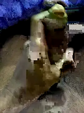 Snapshot of Lovely-boy-ash chatting on 02-18-26, 09:17 Lovely-boy-ash online show from 02-18-26, 09:17