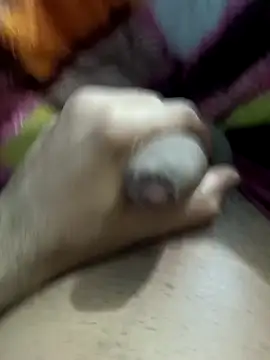 Snapshot of Lovely-boy-ash chatting on 01-05-26, 05:49 Lovely-boy-ash online show from 01-05-26, 05:49