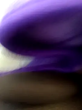 Snapshot of Lovely-boy-ash chatting on 02-23-26, 09:43 Lovely-boy-ash online show from 02-23-26, 09:43