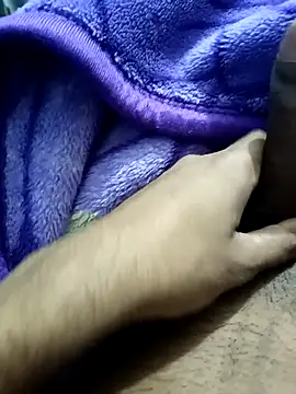 Snapshot of Lovely-boy-ash chatting on 02-28-26, 04:50 Lovely-boy-ash online show from 02-28-26, 04:50