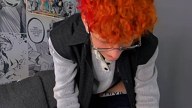 Ethan Miltons online show from 01-18-26, 03:15