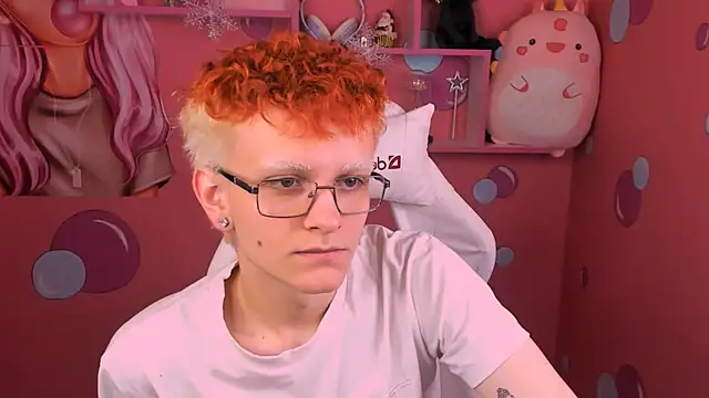 Ethan Miltons online show from 12-20-25, 10:18