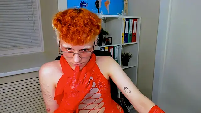 Ethan Miltons online show from 01-06-26, 03:05